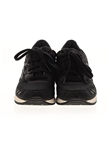 Asics Sneakers (view 2)