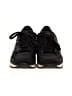 Asics Black Sneakers Size 6 - photo 2