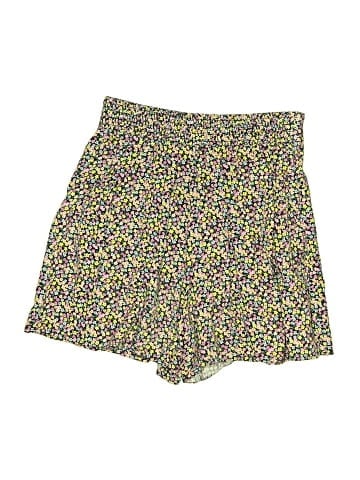 Zara Skirt (view 2)