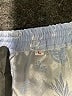 Unbranded Stars Blue Casual Pants Size L - photo 7