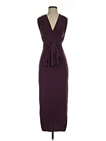 Moda International Cocktail Dress (view 1)