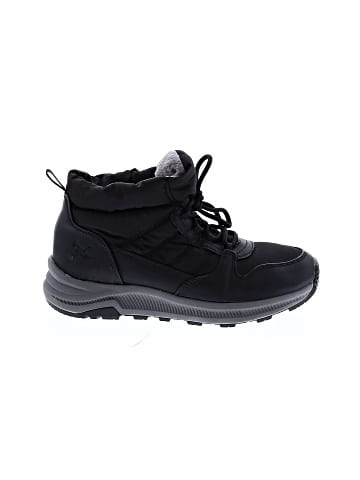 Eddie Bauer Ankle Boots (view 1)