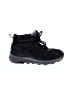 Eddie Bauer Black Ankle Boots Size 7 - photo 1