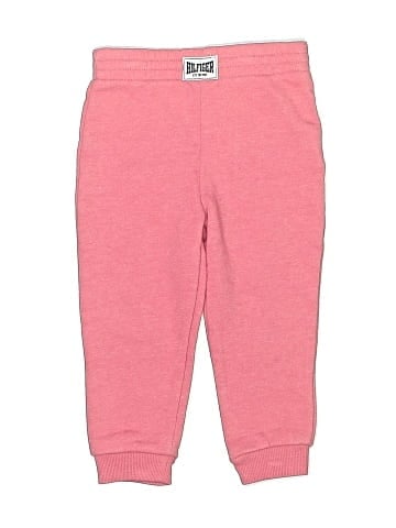 Tommy Hilfiger Casual Pants (view 1)