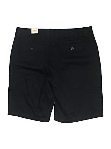 Dockers Shorts (view 2)