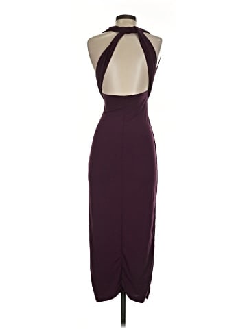 Moda International Cocktail Dress (view 2)