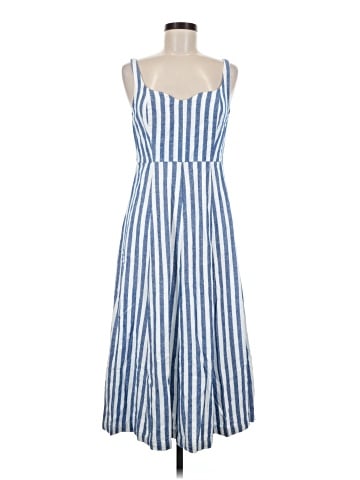 Old Navy Casual Dress (view 1)
