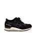 Asics Black Sneakers Size 6 - photo 1