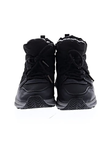 Eddie Bauer Ankle Boots (view 2)