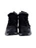 Eddie Bauer Black Ankle Boots Size 7 - photo 2