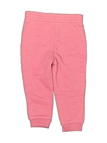 Tommy Hilfiger Casual Pants (view 2)
