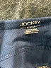 Jockey Blue Sleeveless Blouse Size M - photo 7