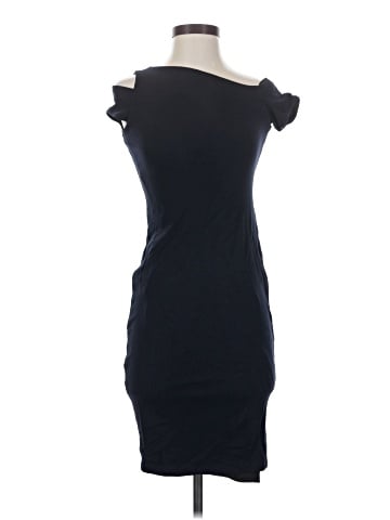 Bailey 44 Cocktail Dress (view 1)