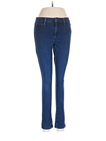 Gap Jeggings (view 1)