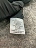 Elle Gray Blazer Size 8 - photo 7