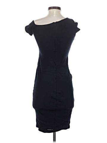 Bailey 44 Cocktail Dress (view 2)