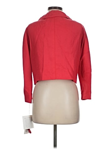 Carlisle Jacket (view 2)