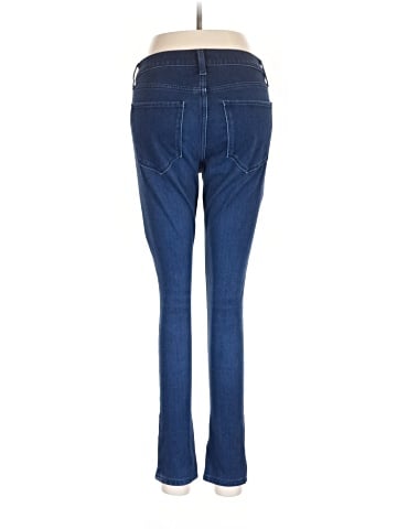 Gap Jeggings (view 2)