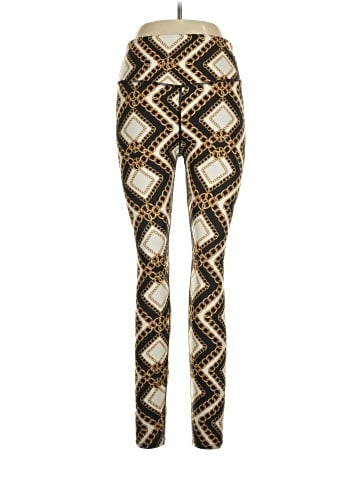 Just Fab Leggings (view 1)