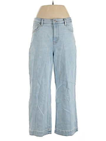 Kensie Jeans (view 1)