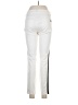 Blue Les Copains White Jeans Size EU (IT) 42 / US 6 - photo 2