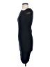 Bailey 44 Solid Black Cocktail Dress Size S - photo 5