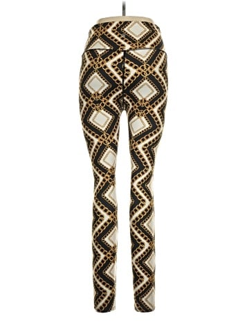 Just Fab Leggings (view 2)