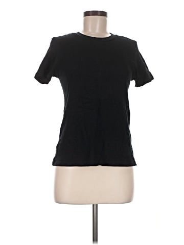 American Vintage Short Sleeve T-Shirt (view 1)