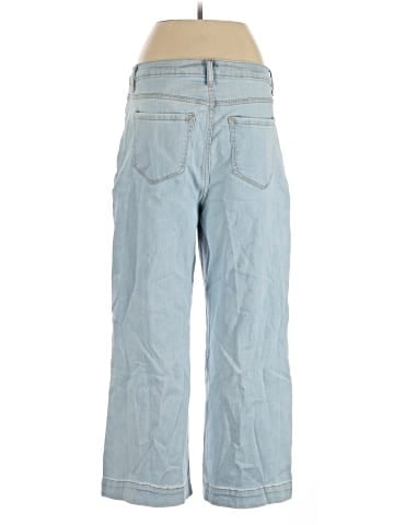 Kensie Jeans (view 2)