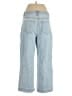 Kensie Blue Jeans Size 12 - photo 2