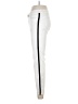 Blue Les Copains White Jeans Size EU (IT) 42 / US 6 - photo 5