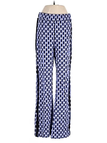 Maeve by Anthropologie Casual Pants (view 1)