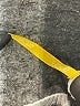 Lole Gray Casual Dress Size S - photo 7