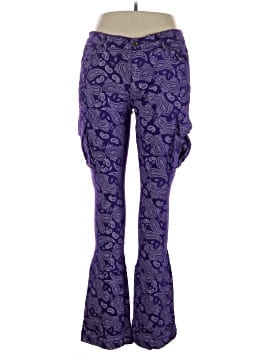 Assorted Brands Cargo Pants