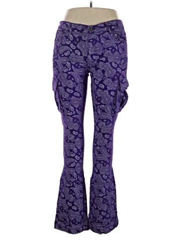 Assorted Brands Cargo Pants (view 1)