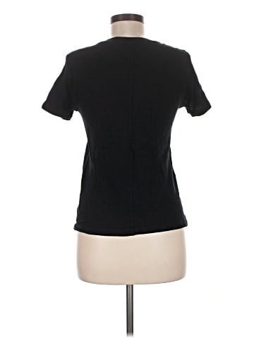 American Vintage Short Sleeve T-Shirt (view 2)