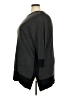 Cable & Gauge Gray Pullover Sweater Size 3X - photo 5