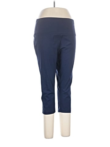 Amazon Essentials Active Pants (view 1)
