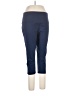 Amazon Essentials Solid Blue Active Pants Size XL - photo 1