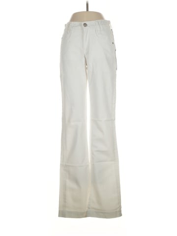 Miss Sixty Casual Pants (view 1)