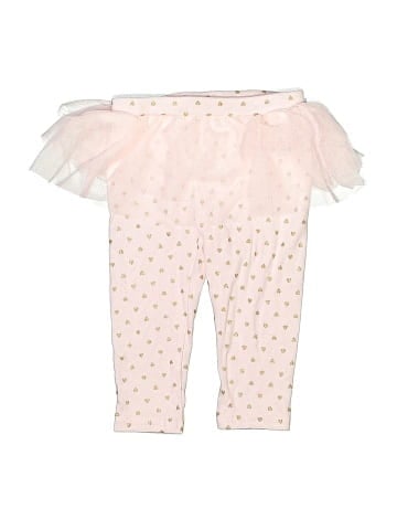 Carter's Casual Pants (view 1)