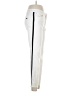 Blue Les Copains White Jeans Size EU (IT) 42 / US 6 - photo 4