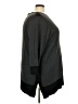 Cable & Gauge Gray Pullover Sweater Size 3X - photo 4