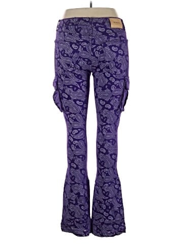 Assorted Brands Cargo Pants (view 2)