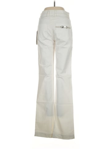 Miss Sixty Casual Pants (view 2)