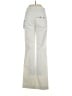 Miss Sixty Ivory Casual Pants Size 27 waist - photo 2