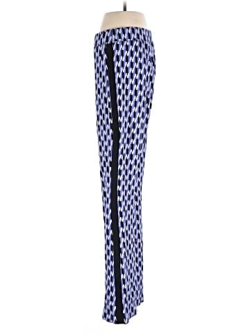 Maeve by Anthropologie Casual Pants (view 2)