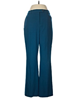 Calvin Klein Dress Pants