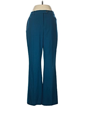 Calvin Klein Dress Pants (view 1)