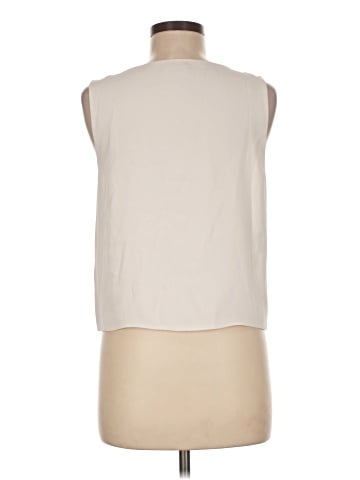 Babaton Sleeveless Blouse (view 2)